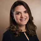 نیلوفر رمضانی